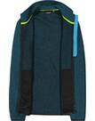 Vorschau: CMP Herren Unterjacke MAN JACKET