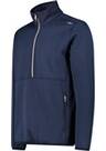 Vorschau: CMP Herren Rolli MAN SWEAT
