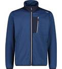 Vorschau: CMP Herren Unterjacke MAN JACKET