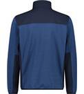 Vorschau: CMP Herren Unterjacke MAN JACKET