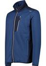 Vorschau: CMP Herren Unterjacke MAN JACKET
