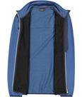 Vorschau: CMP Herren Unterjacke MAN JACKET