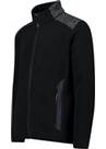 Vorschau: CMP Herren Unterjacke MAN JACKET