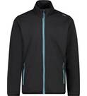 Vorschau: CMP Herren Unterjacke MAN JACKET