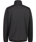 Vorschau: CMP Herren Unterjacke MAN JACKET