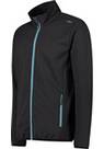 Vorschau: CMP Herren Unterjacke MAN JACKET