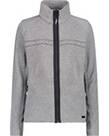 Vorschau: CMP Damen Unterjacke WOMAN JACKET