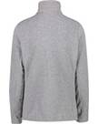 Vorschau: CMP Damen Unterjacke WOMAN JACKET