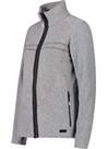 Vorschau: CMP Damen Unterjacke WOMAN JACKET