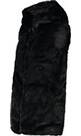 Vorschau: CMP Damen Weste WOMAN VEST FIX HOOD