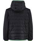 Vorschau: CMP Kinder Jacke KID JACKET FIX HOOD