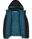 Vorschau: CMP Kinder Jacke KID JACKET FIX HOOD