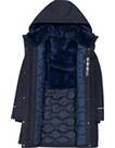 Vorschau: CMP Kinder Jacke KID G PARKA FIX HOOD