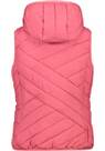 Vorschau: CMP Damen Weste WOMAN VEST FIX HOOD