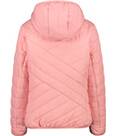 Vorschau: CMP Damen Jacke WOMAN JACKET FIX HOOD