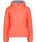 RED FLUO