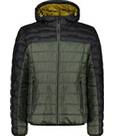 Vorschau: CMP Herren Jacke MAN JACKET FIX HOOD