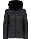 Vorschau: CMP Damen Jacke WOMAN JACKET FIX HOOD