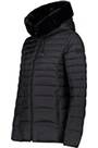 Vorschau: CMP Damen Jacke WOMAN JACKET FIX HOOD