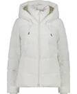 Vorschau: CMP Damen Jacke WOMAN JACKET FIX HOOD