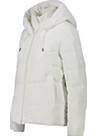 Vorschau: CMP Damen Jacke WOMAN JACKET FIX HOOD