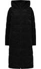 Vorschau: CMP Damen Jacke WOMAN COAT FIX HOOD