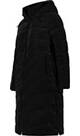 Vorschau: CMP Damen Jacke WOMAN COAT FIX HOOD