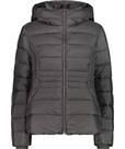Vorschau: CMP Damen Jacke WOMAN JACKET FIX HOOD