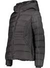 Vorschau: CMP Damen Jacke WOMAN JACKET FIX HOOD