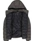 Vorschau: CMP Damen Jacke WOMAN JACKET FIX HOOD