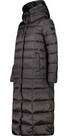 Vorschau: CMP Damen Jacke WOMAN COAT FIX HOOD