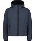 Vorschau: CMP Herren Jacke MAN JACKET REVERSE FIX HOOD