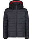 Vorschau: CMP Herren Jacke MAN JACKET FIX HOOD