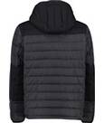Vorschau: CMP Herren Jacke MAN JACKET FIX HOOD