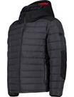Vorschau: CMP Herren Jacke MAN JACKET FIX HOOD