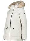 Vorschau: CMP Damen Jacke WOMAN PARKA ZIP HOOD