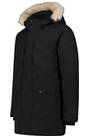 Vorschau: CMP Herren Jacke MAN JACKET ZIP HOOD