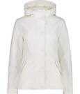 Vorschau: CMP Damen Jacke WOMAN JACKET FIX HOOD