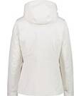 Vorschau: CMP Damen Jacke WOMAN JACKET FIX HOOD