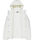 Vorschau: CMP Damen Jacke WOMAN JACKET FIX HOOD