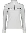 Vorschau: CMP Damen Rolli WOMAN SWEAT