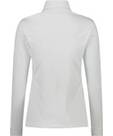 Vorschau: CMP Damen Rolli WOMAN SWEAT