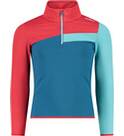 Vorschau: CMP Kinder Rolli KID G SWEAT