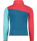 Vorschau: CMP Kinder Rolli KID G SWEAT