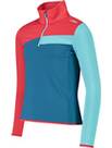 Vorschau: CMP Kinder Rolli KID G SWEAT