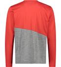 Vorschau: CMP Herren Shirt MAN T-SHIRT