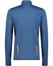 Vorschau: CMP Herren Shirt MAN SWEAT