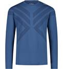 Vorschau: CMP Herren Shirt MAN SWEAT