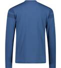 Vorschau: CMP Herren Shirt MAN SWEAT