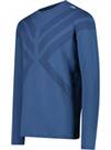 Vorschau: CMP Herren Shirt MAN SWEAT